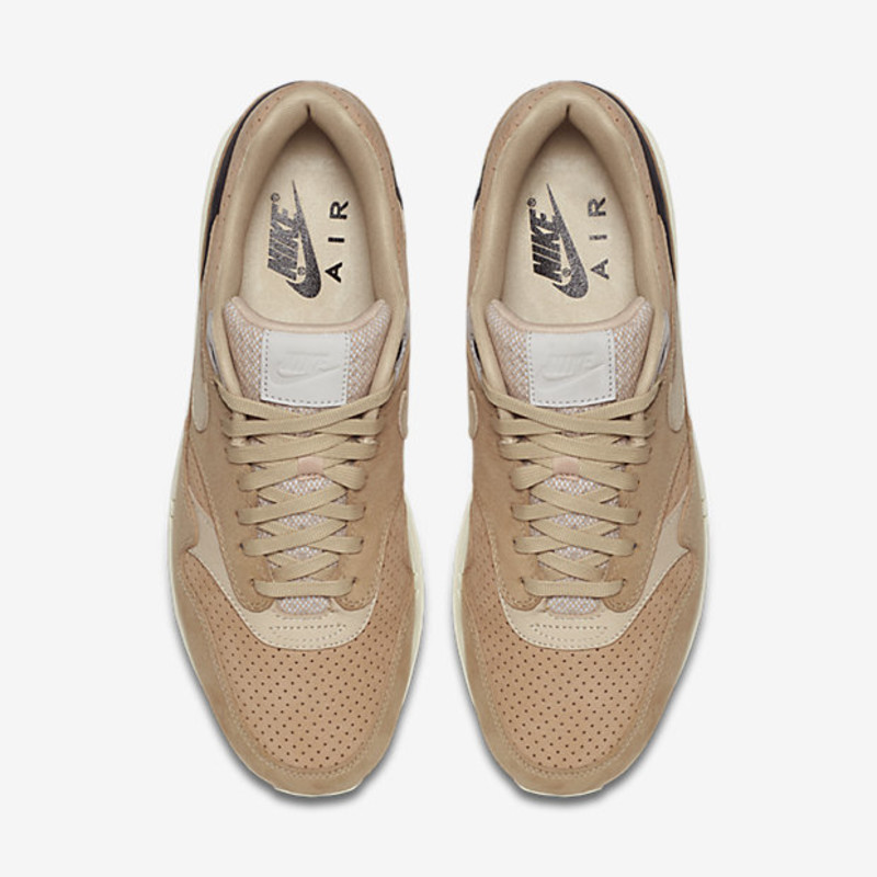 Air max pinnacle mushroom online